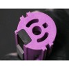 Airtech Studios Nightstalker Advanced AEG piston