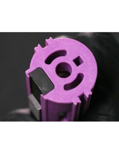 Airtech Studios Piston AEG amélioré Nightstalker - 