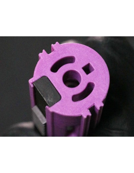 Airtech Studios Piston AEG amélioré Nightstalker - 