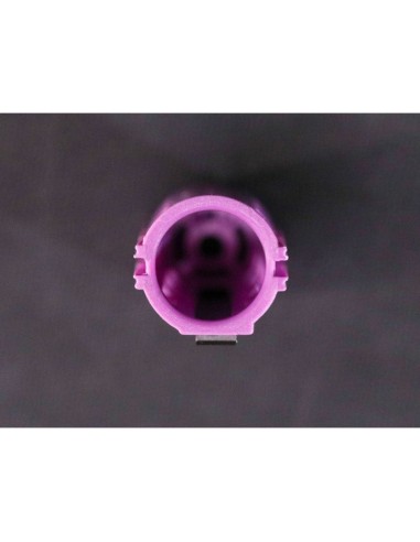 Airtech Studios Piston AEG amélioré Nightstalker - 