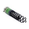 Airtech Studios Set de 4 shims pour ressort de gearbox AEG - 10mm