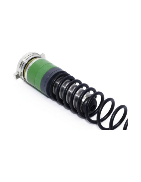 Airtech Studios AEG Spring shim set of 4 - 11mm - 