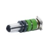 Airtech Studios Set de 4 shims pour ressort de gearbox AEG - 11mm