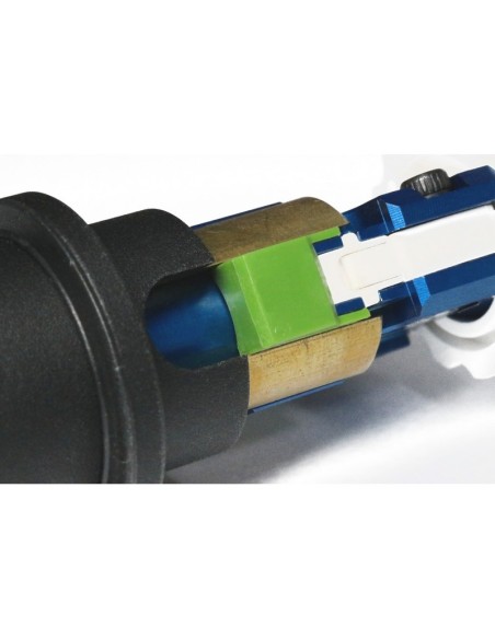 Airtech Studios TCU for Retroarms hop-up chamber - 