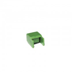 Airtech Studios Unité de centrage pour chambre hop-up Retroarms