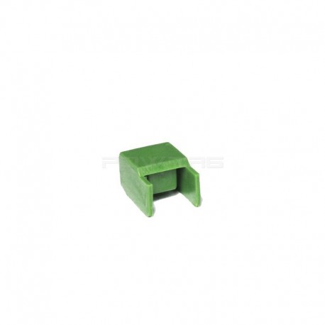 Airtech Studios Unité de centrage pour chambre hop-up Retroarms