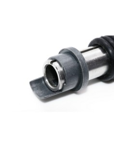 Airtech Studios TCU for Prowin hop-up chamber -  2