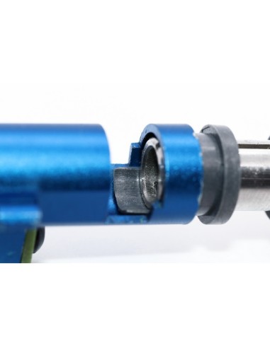 Airtech Studios TCU for Prowin hop-up chamber - 