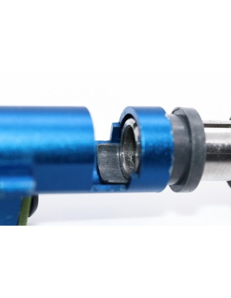 Airtech Studios TCU for Prowin hop-up chamber - 