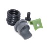 Airtech Studios Unité de centrage pour chambre hop-up Prowin