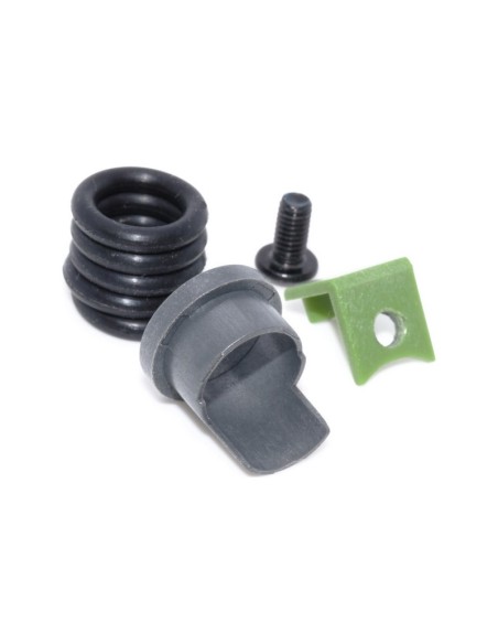 Airtech Studios TCU for Prowin hop-up chamber - 