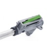 Airtech Studios AK47/RK74 Inner Barrel Locking Ring & Advanced R-HOP Arm