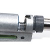 Airtech Studios AK47/RK74 Inner Barrel Locking Ring & Advanced R-HOP Arm