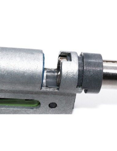 Airtech Studios AK47/RK74 Inner Barrel Locking Ring & Advanced R-HOP Arm - 