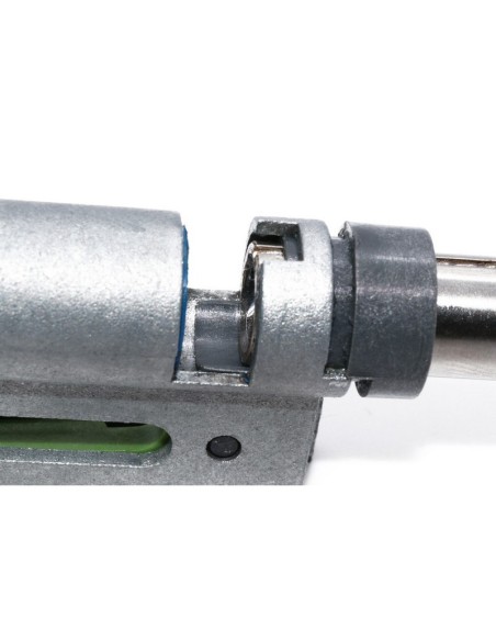 Airtech Studios AK47/RK74 Inner Barrel Locking Ring & Advanced R-HOP Arm - 