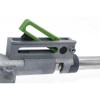 Airtech Studios Set Bague de centrage et bras d'appui pour chambre hop-up AK47 / RK74