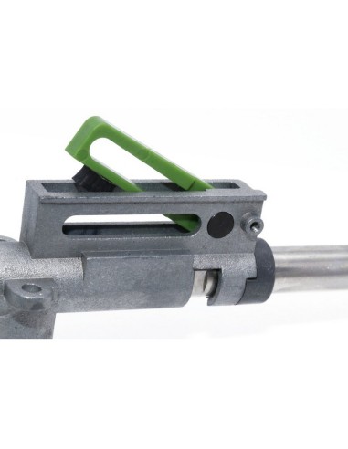 Airtech Studios AK47/RK74 Inner Barrel Locking Ring & Advanced R-HOP Arm - 