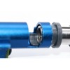 Airtech Studios AK47/RK74 Inner Barrel Locking Ring & Advanced R-HOP Arm