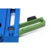 Airtech Studios AK47/RK74 Inner Barrel Locking Ring & Advanced R-HOP Arm