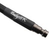 Balystik PREMIUM HPA braided line EU version - Black / OD