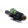 Airtech Studios TDC converter kit for Tokyo Marui M4 NGRS series