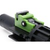 Airtech Studios Kit de conversion TDC pour Tokyo Marui M4 NGRS