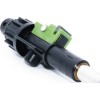 Airtech Studios TDC converter kit for Tokyo Marui M4 NGRS series