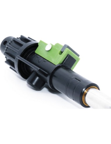 Airtech Studios Kit de conversion TDC pour Tokyo Marui M4 NGRS - 