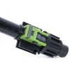 Airtech Studios TDC converter kit for Tokyo Marui M4 NGRS series