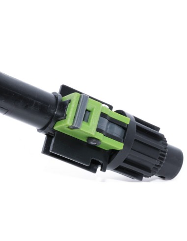 Airtech Studios Kit de conversion TDC pour Tokyo Marui M4 NGRS - 