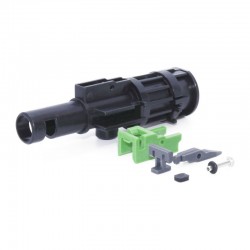 Airtech Studios TDC converter kit for Tokyo Marui M4 NGRS series