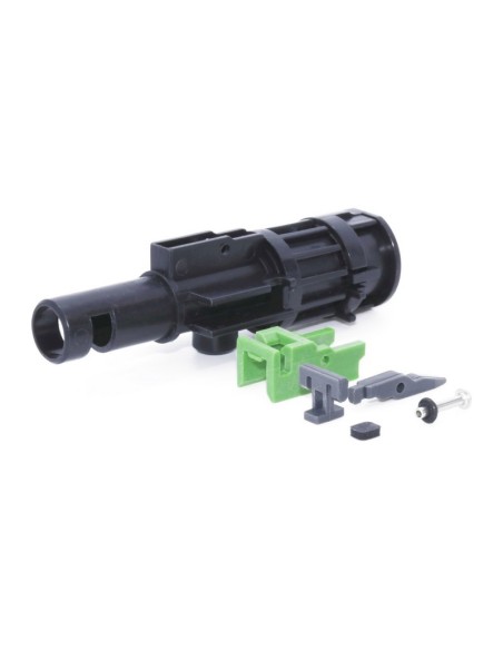 Airtech Studios Kit de conversion TDC pour Tokyo Marui M4 NGRS - 