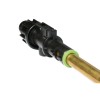 Airtech Studios Inner barrel stabilizer ring for Tokyo Marui NGRS