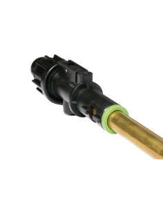 Airtech Studios Stabilisateur de canon interne pour Tokyo Marui NGRS -  2