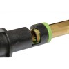 Airtech Studios Inner barrel stabilizer ring for Tokyo Marui NGRS
