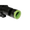 Airtech Studios Inner barrel stabilizer ring for Tokyo Marui NGRS