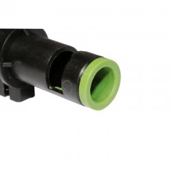 Airtech Studios Inner barrel stabilizer ring for Tokyo Marui NGRS