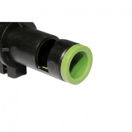 Airtech Studios Inner barrel stabilizer ring for Tokyo Marui NGRS