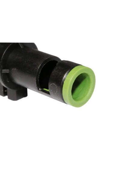 Airtech Studios Inner barrel stabilizer ring for Tokyo Marui NGRS - 