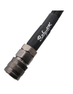 Balystik ligne HPA PREMIUM version US - OD -  2