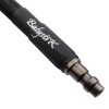 Balystik PREMIUM HPA braided line US version - OD