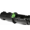 Airtech Studios TDC converter kit for Tokyo Marui SCAR-H / HK417 series