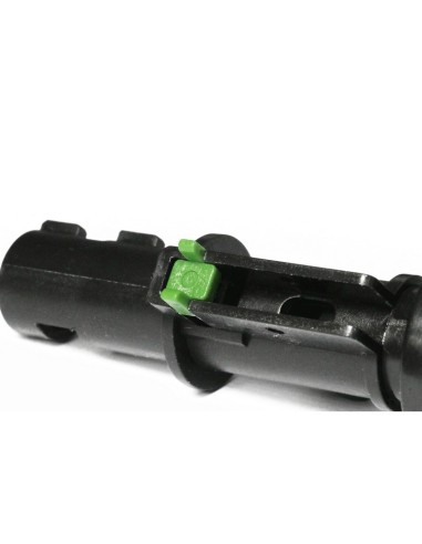 Airtech Studios TDC trolley for Tokyo Marui SCAR-H / HK417 series - 