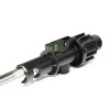 Airtech Studios TDC converter kit for Tokyo Marui SCAR-H / HK417 series