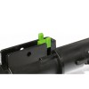 Airtech Studios Kit de conversion TDC pour Tokyo Marui SCAR-H / HK417
