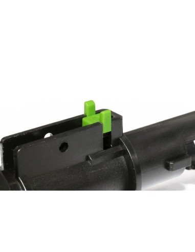 Airtech Studios TDC trolley for Tokyo Marui SCAR-H / HK417 series - 