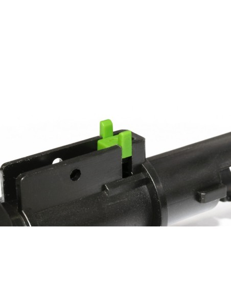 Airtech Studios TDC trolley for Tokyo Marui SCAR-H / HK417 series - 