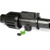 Airtech Studios TDC converter kit for Tokyo Marui SCAR-H / HK417 series