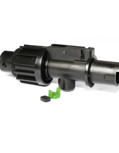 Airtech Studios Chariot TDC pour Tokyo Marui SCAR-H / HK417 - 