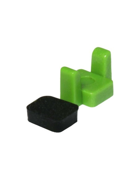 Airtech Studios Chariot TDC pour Tokyo Marui SCAR-H / HK417 - 